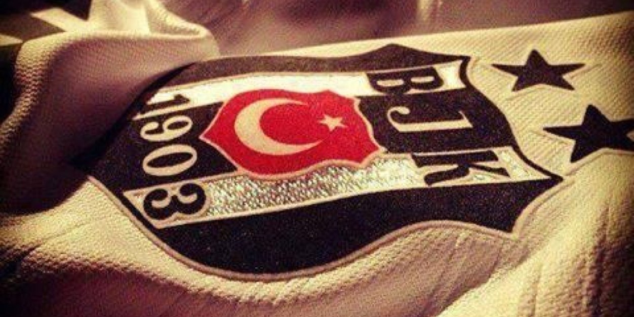 EmreCanALTAN's profile banner image