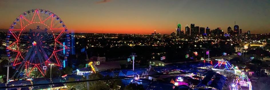 East Dallas Brian 🌵 banner