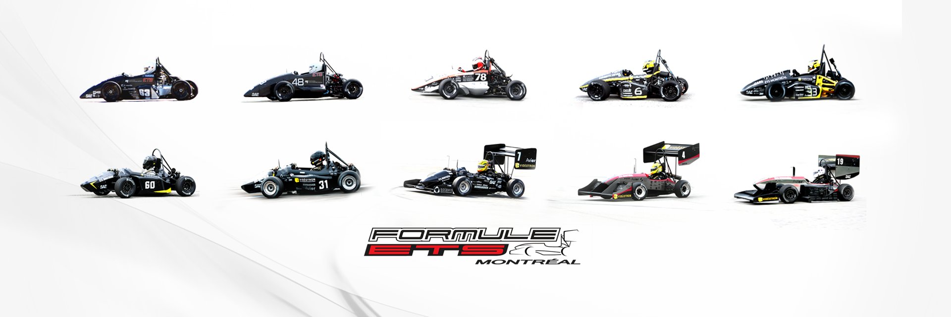 formuleets's profile banner image
