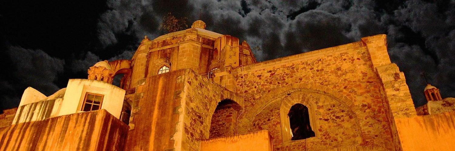 carrillo_acc's profile banner image