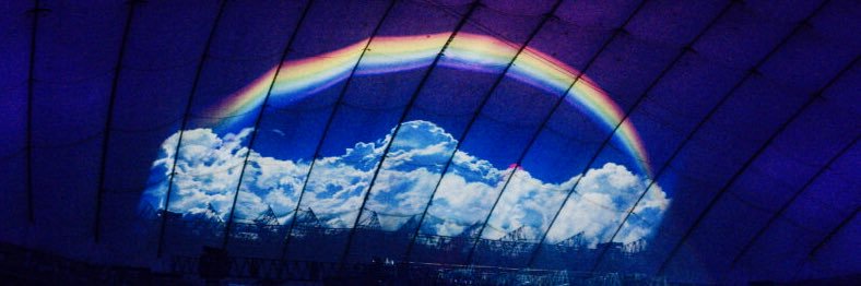 LECIEL1991ikuko's profile banner image