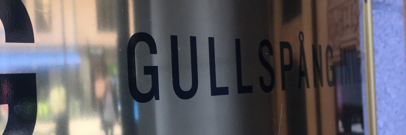Magnus Brandberg banner