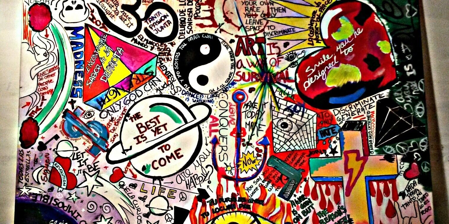 agumazzei's profile banner image