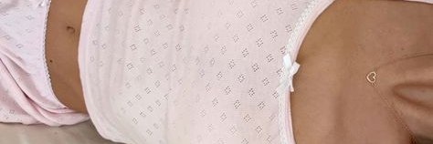 beafaiivia's profile banner image