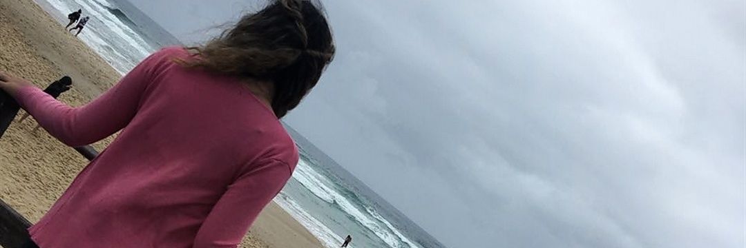 lizcoronelp's profile banner image