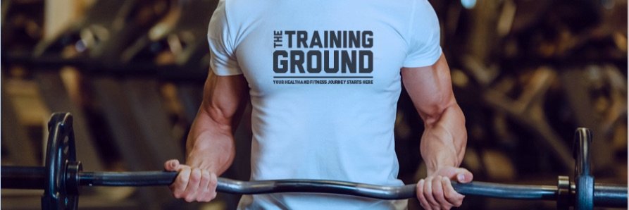 bodydynamics's profile banner image