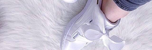 shelcia's profile banner image