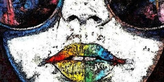 CeliaraAraceli's profile banner image