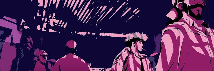 Being_Max's profile banner image