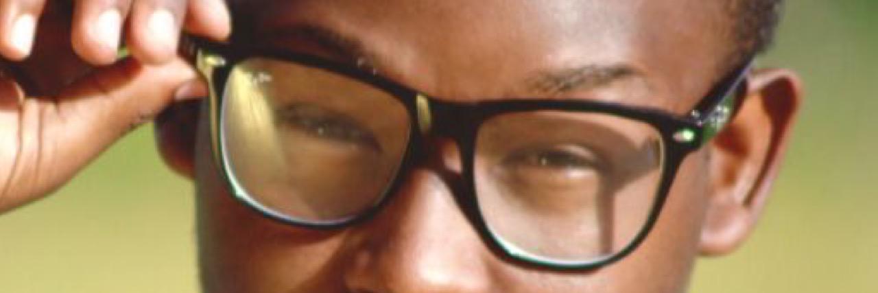 NicklassM's profile banner image