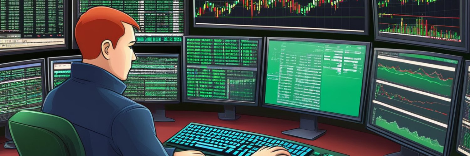FREEDOMGFFF's profile banner image