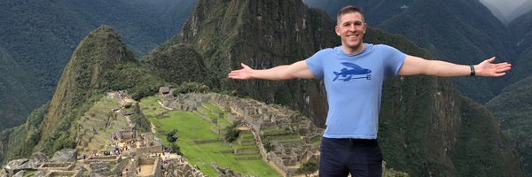 prangenberg Profile Banner