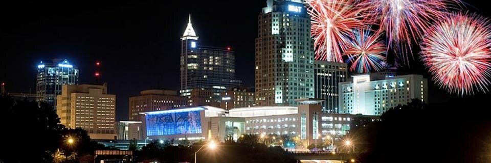 TheWorksRaleigh's profile banner image