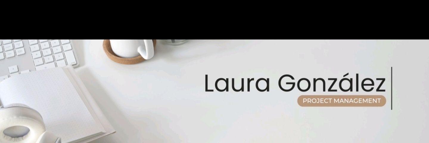 LauraMGonzalezN's profile banner image
