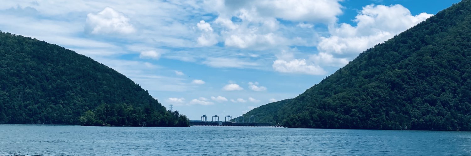 ChristopherSMD's profile banner image