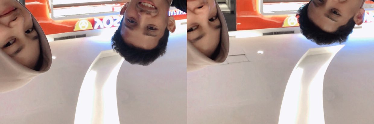 Ryanzaarief's profile banner image