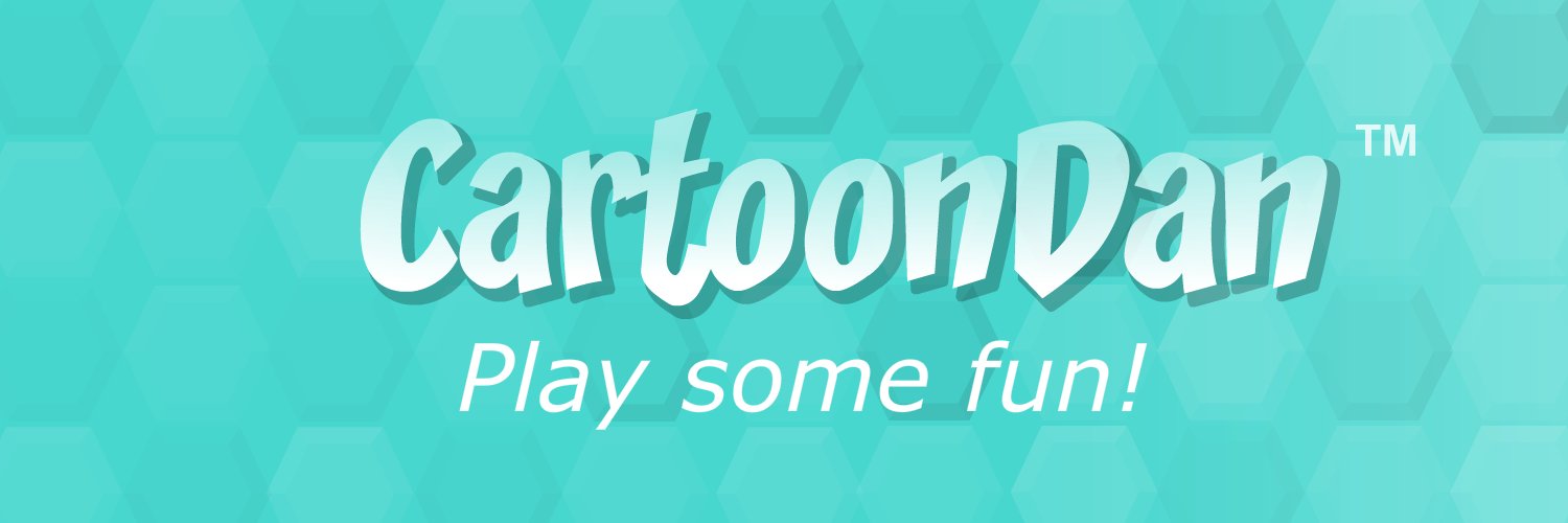 Cartoon_Dan's profile banner image