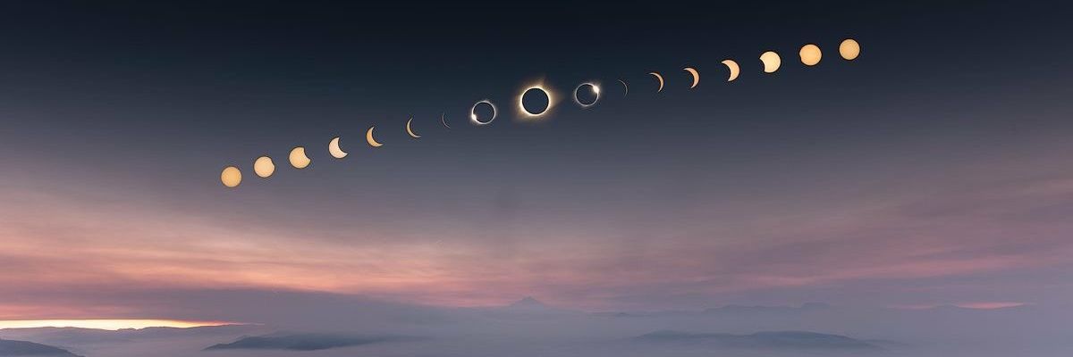 DallasRayne's profile banner image