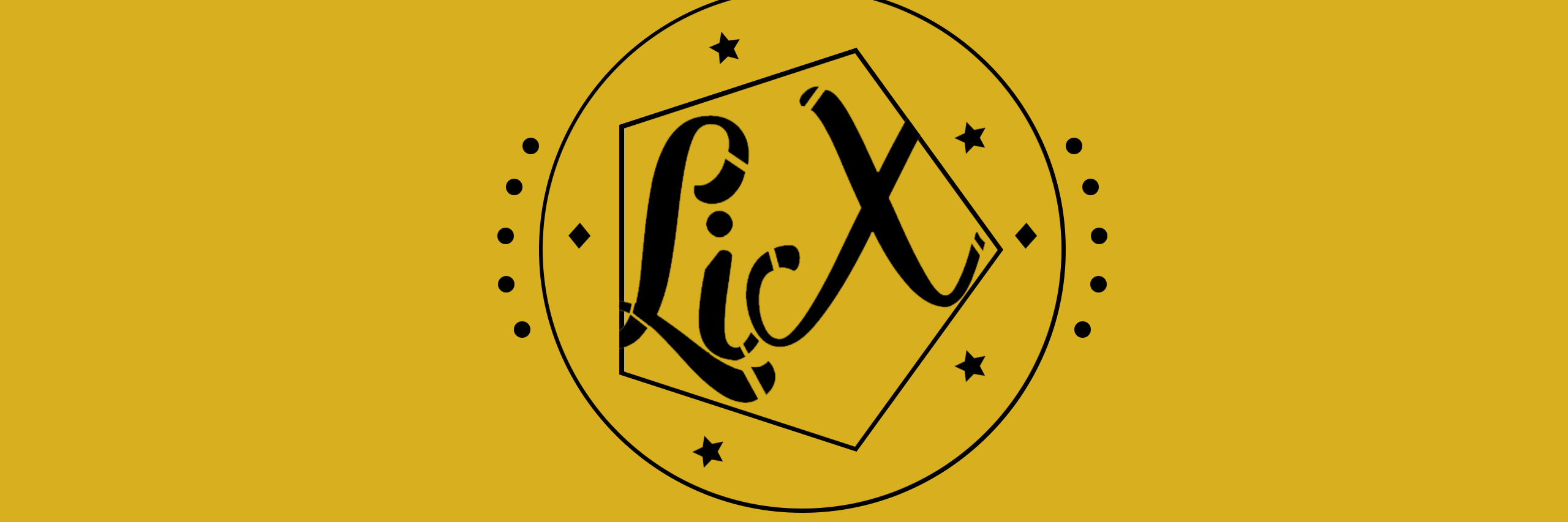 FOLLOWNEW ACT@Lix_AE banner