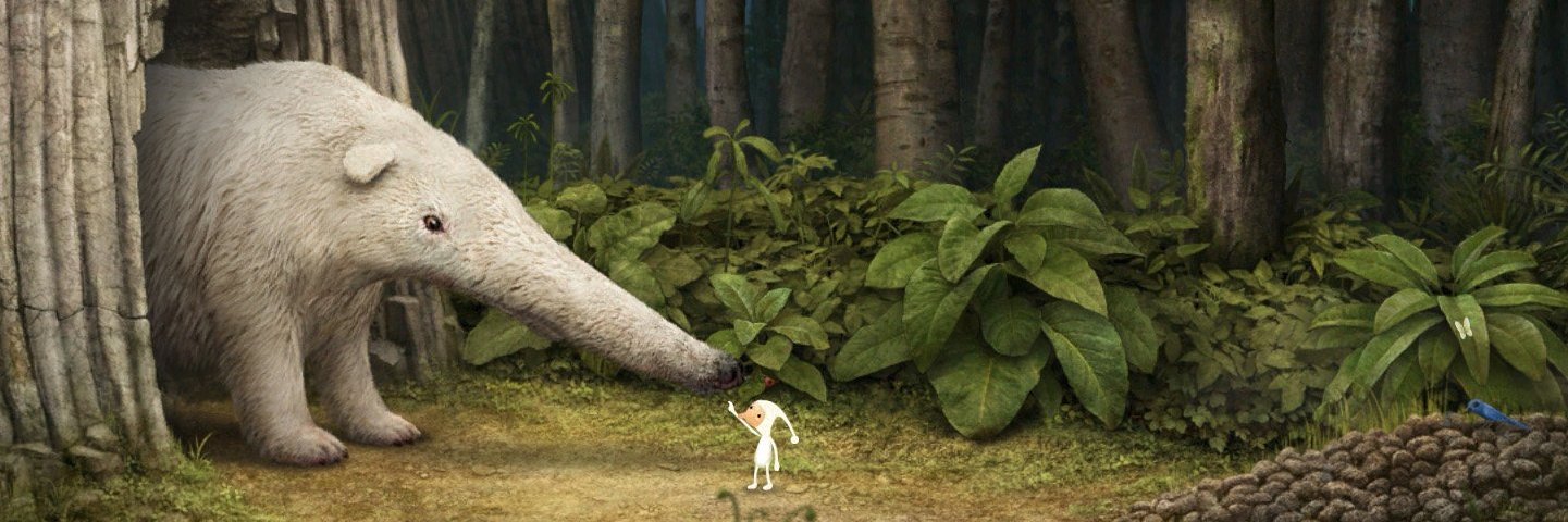 plantgalaxy's profile banner image