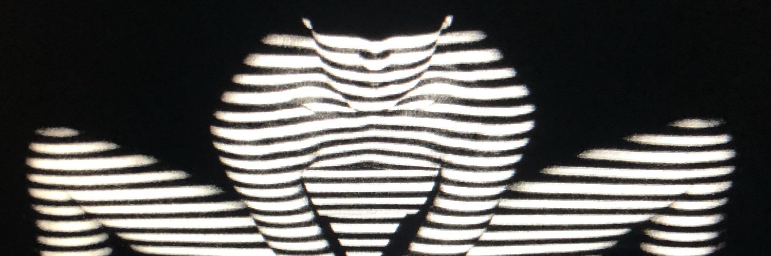 AwakeChild banner