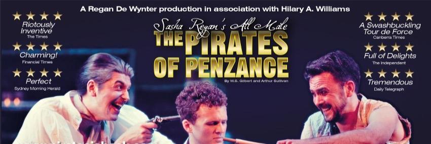 piratesisback's profile banner image