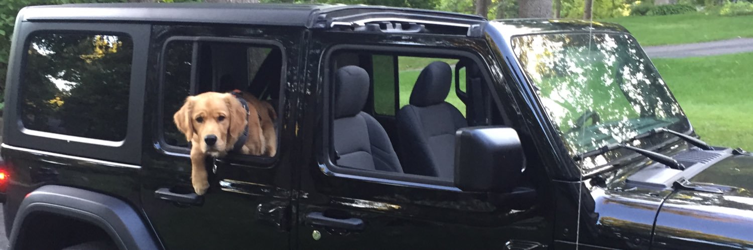 jessgaumer's profile banner image