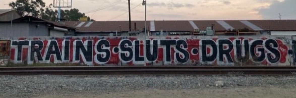 Demetri Ravanos's banner