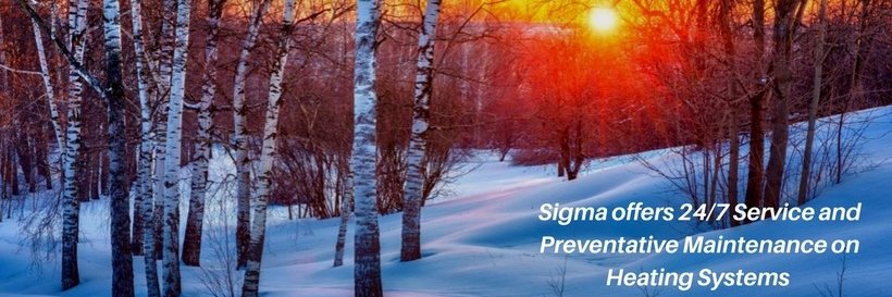 sigmams's profile banner image