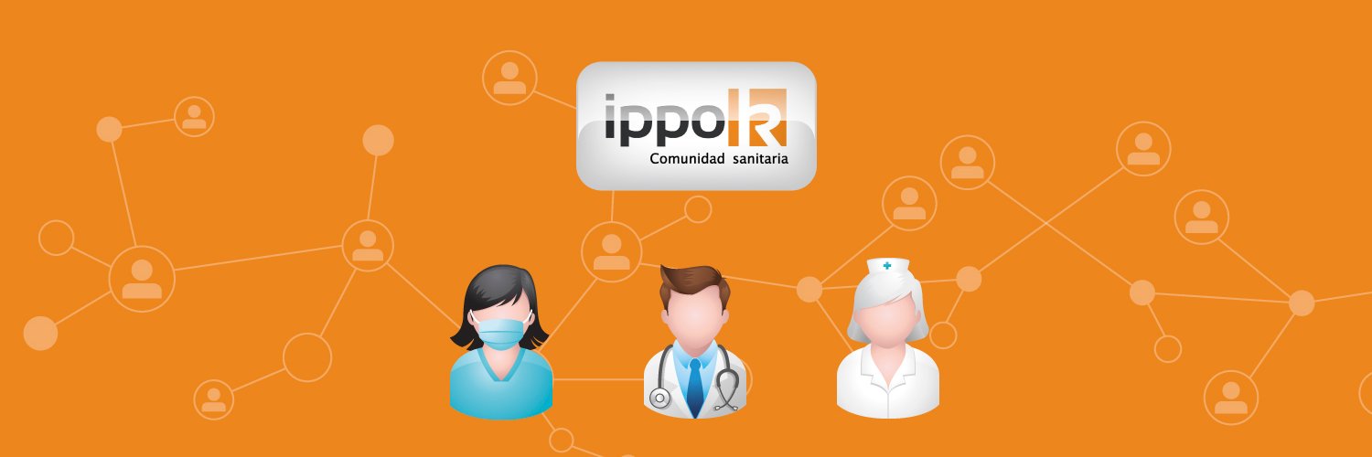 Ippok C.Sanitaria banner