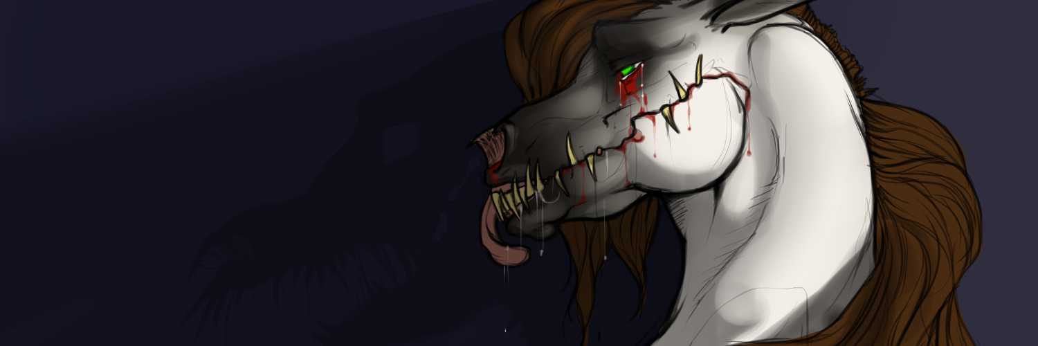 VenLightChaser's profile banner image