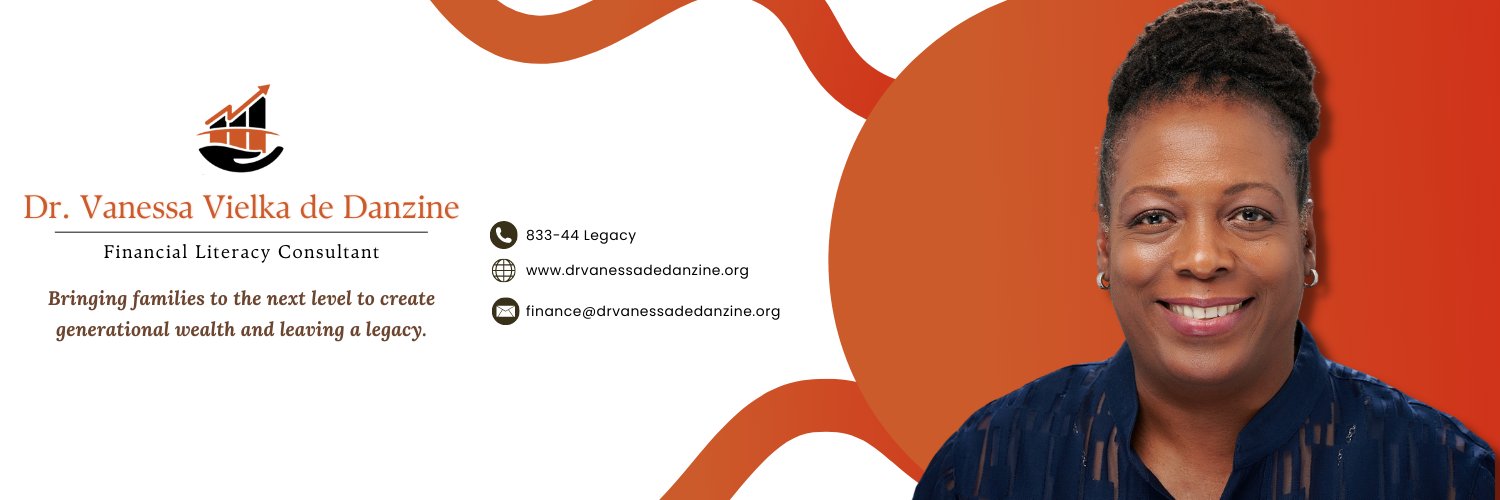 DeDanzine's profile banner image