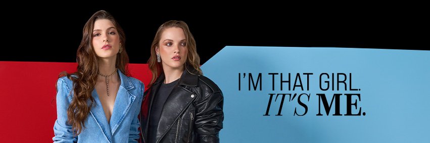 Tanara Brasil banner