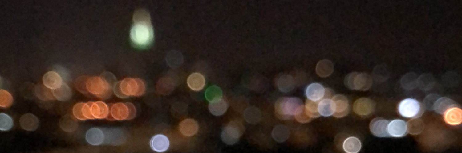 فيصل banner