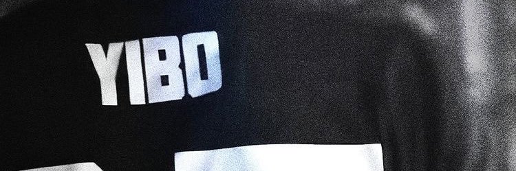 jinniki_'s profile banner image