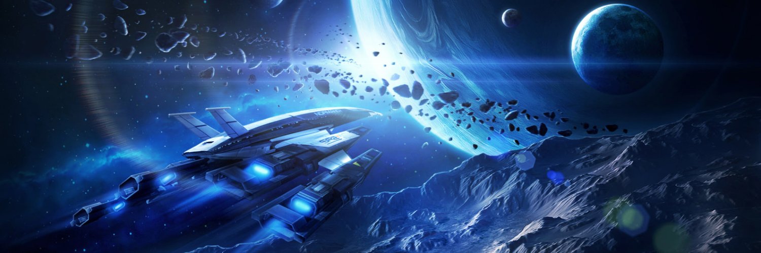 Talecgosa's profile banner image
