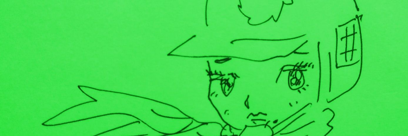 ing_future's profile banner image