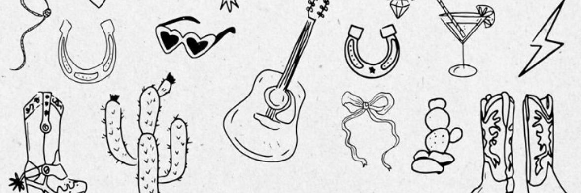 SJdaBeck's profile banner image