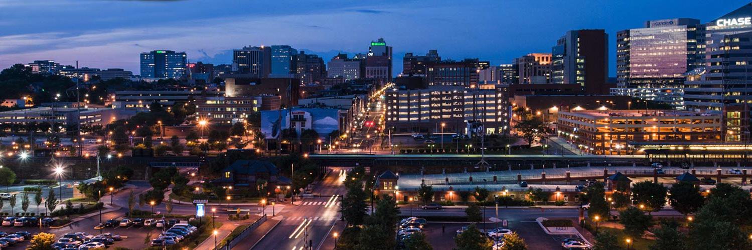 delawarenet's profile banner image