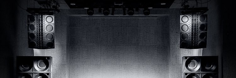 DJ_SAIMURA's profile banner image