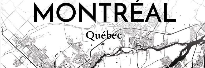 roidemontreal's profile banner image