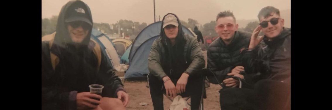 ChrisAdamowicz's profile banner image