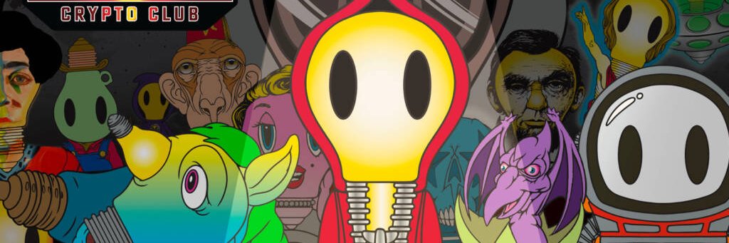 ZayleAlvar's profile banner image