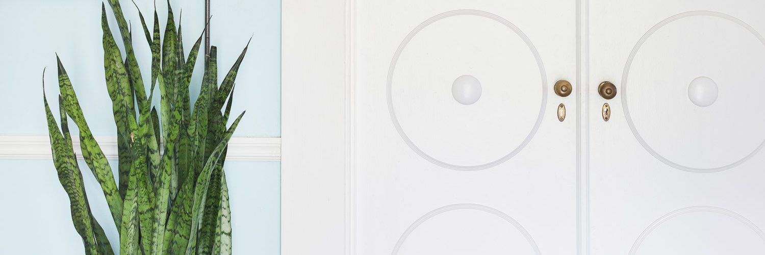 JLDesignTN's profile banner image