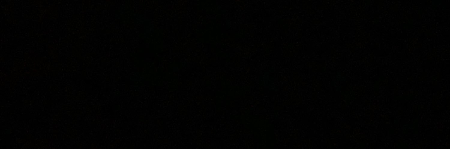 WillAdler1's profile banner image