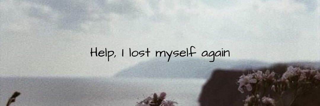 Mich banner