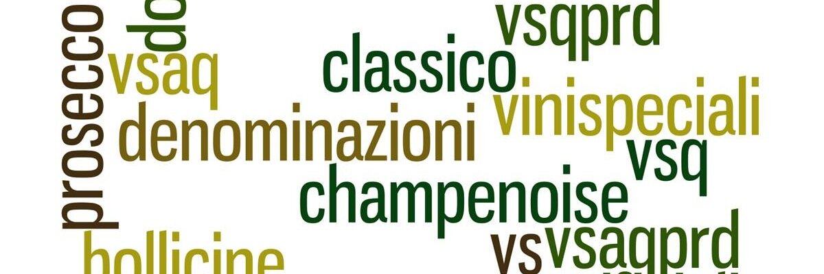 WineAtW's profile banner image
