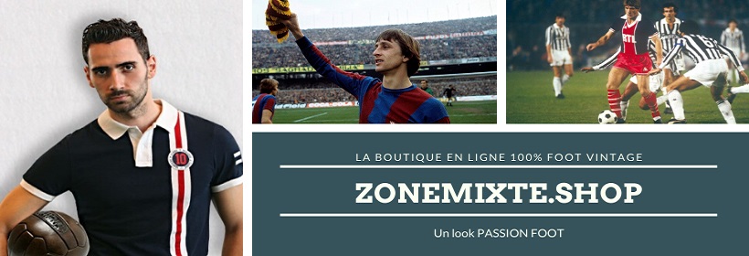 zonemixteFr's profile banner image