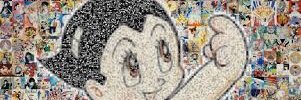 JourniRom's profile banner image