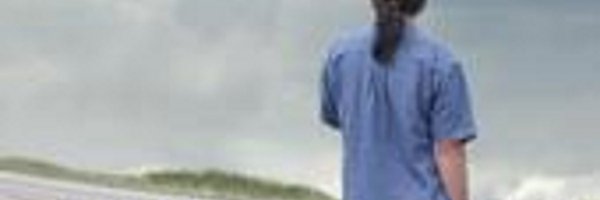 mhblues Profile Banner